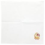 2025ͭ�ϵ�ǰ �ϥ�ɥ�����ڥۥ磻�ȡ�