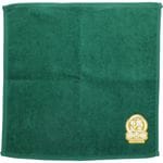 2025ͭ�ϵ�ǰ �ϥ�ɥ�����ڥ��꡼���