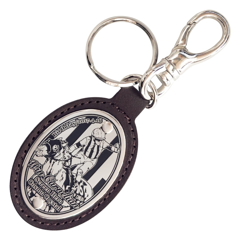 ��ץ����ۥ�����ڥ����󥫡��ͥꥢ���