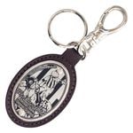 ��ץ����ۥ�����ڥ����󥫡��ͥꥢ���