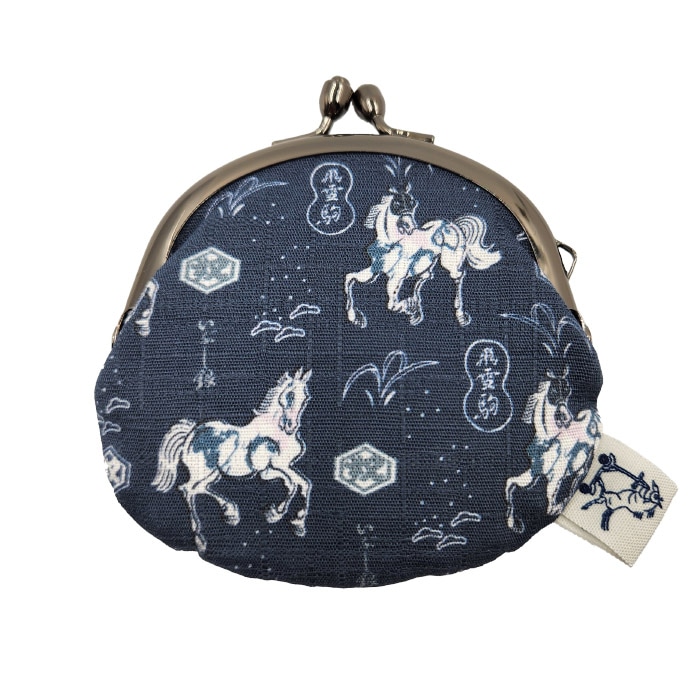 �����Ϥ��ޤ����ڥϥ��å���