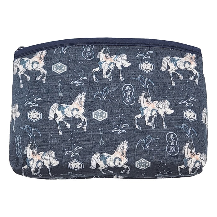 �����ϥݡ����ڥϥ��å���