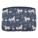 �����ϥݡ����ڥϥ��å���