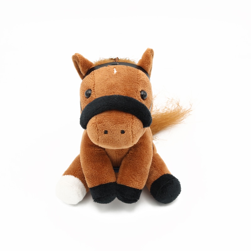 ターフィー通販クラブ