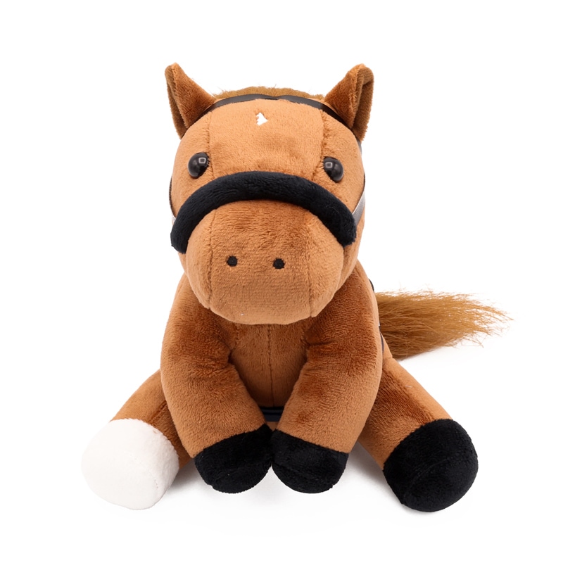 �����ɥ�ۡ����ڥ��Υ�ǥ�����/'25�ɥХ������ޥ��饷�å���(M������)