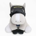 カテゴリー一覧,アイドルホースぬいぐるみ | ターフィー通販クラブ