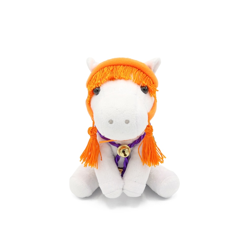 �����ɥ�ۡ����ڥ���������(S������)