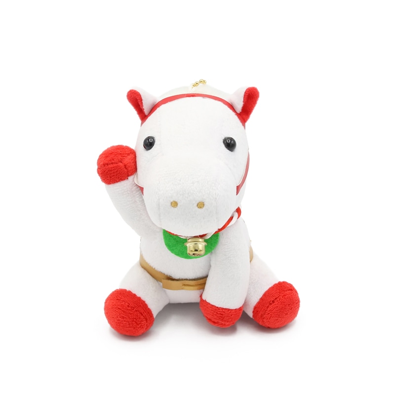 �����ɥ�ۡ����ڥޥͥ������(S������)