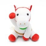 カテゴリー一覧,アイドルホースぬいぐるみ | ターフィー通販クラブ