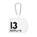 ���å��󷿥ޥ������åסڥ�����ǥ�Ρ����