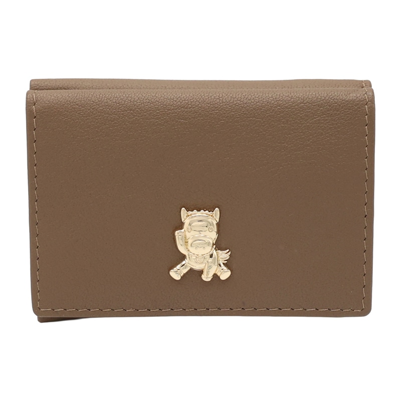 �����ϥߥ˺��ۡڥ١������