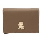 �����ϥߥ˺��ۡڥ١������