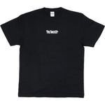 ͭ�ϵ�ǰ The Favorite,The Winner. T�����