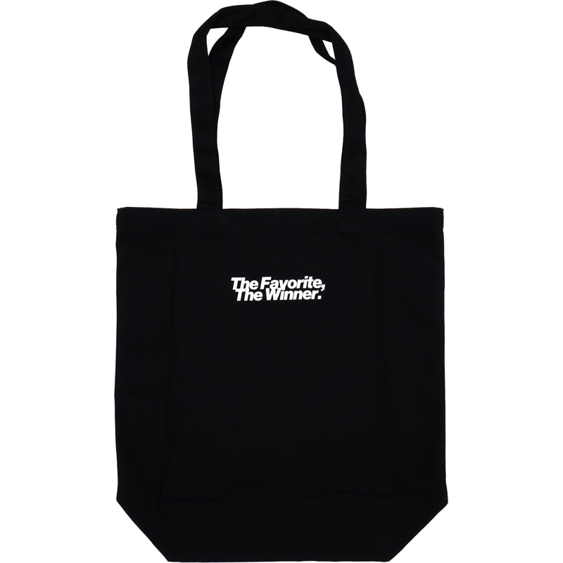 ͭ�ϵ�ǰ The Favorite,The Winner. �ȡ��ȥХå�