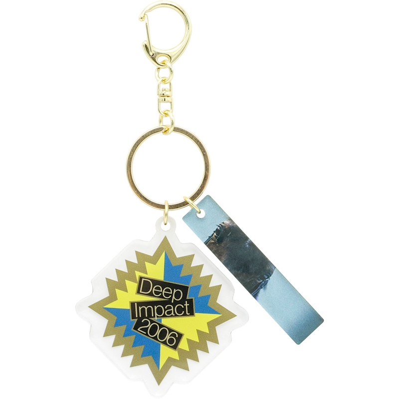 ͭ�ϵ�ǰ The Favorite,The Winner ������륭���ۥ�����ڥǥ����ץ���ѥ��ȡ�