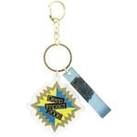 ͭ�ϵ�ǰ The Favorite,The Winner ������륭���ۥ�����ڥǥ����ץ���ѥ��ȡ�