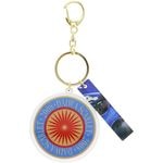 カテゴリー一覧,ストラップ・キーホルダー他 | ターフィー通販クラブ