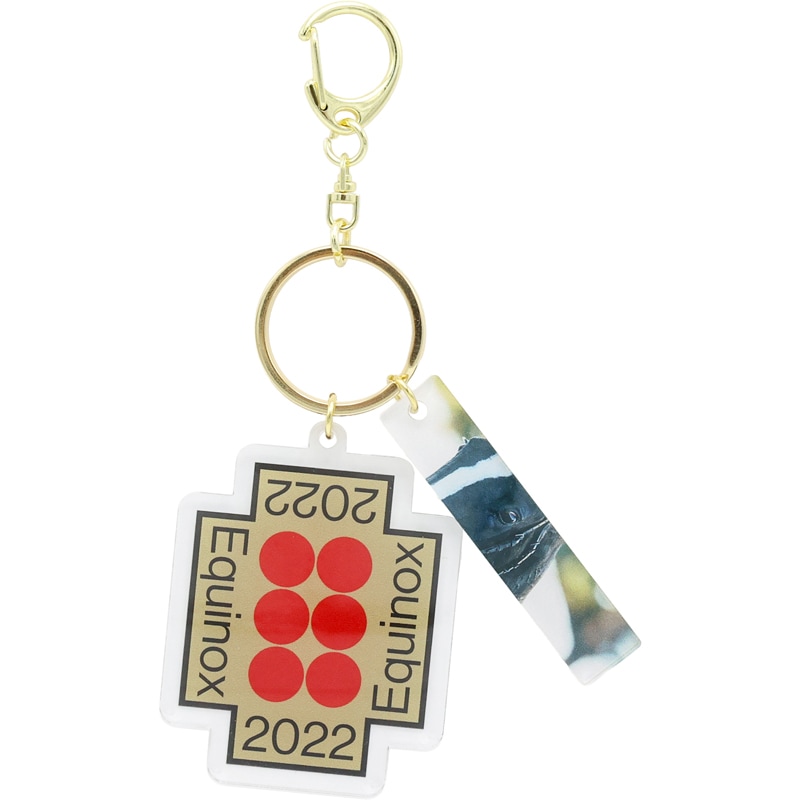 ͭ�ϵ�ǰ The Favorite,The Winner ������륭���ۥ�����ڥ������Υå�����