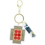 カテゴリー一覧,ストラップ・キーホルダー他 | ターフィー通販クラブ