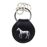 ���ץ����󥭡��ۥ�����ڹ���