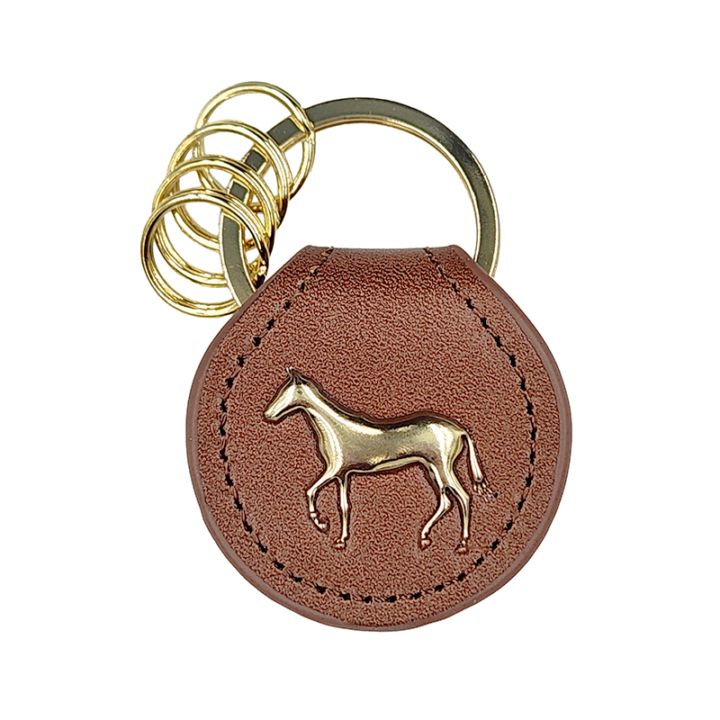 ターフィー通販クラブ