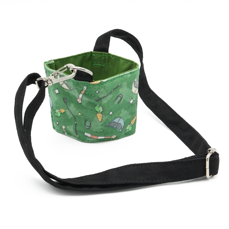 ���åץ��꡼�֥ۥ�������϶���/���꡼���