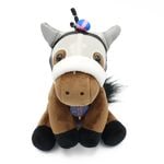 ターフィー通販クラブ