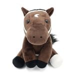 【限定1000個⭐️非売品⭐️2度と手に入りません！】ジャパンカップアイドルホース Welcomeチャンス！ ドウデュース ジャパンカップ アイドルホース特別版