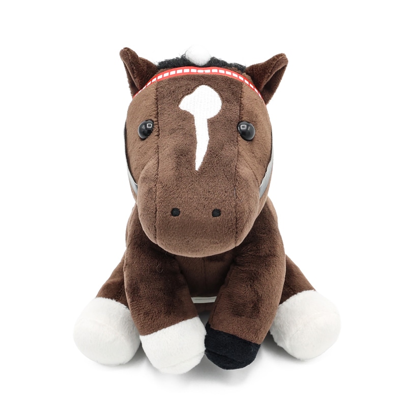 ターフィー通販クラブ