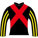 ��������ץꥫ2025���ꥶ�٥������աڥ쥬�쥤���