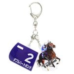 ターフィー通販クラブ