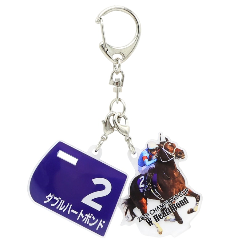 【希少】CR Mondo アクリルキーホルダー 初期 CR crazy raccoon 初期アクリルフィギュア mondo｜Yahoo!フリマ（旧 キーホルダー・アクリルキーホルダー