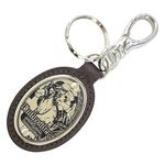 ��ץ����ۥ�����ڥ���֥������꡼��