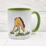 �����֡��� �ޥ����å� �ڥ饤�ȥ��꡼��/�٥꡼�������Ϥȥϥ�ͥ��� ��