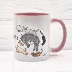 �����֡��� �ޥ����å�  �ڥԥ�/�Ȥͤä��Ȥͤ���