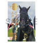 ��ٰ� 2025�Ʋ־ޡڥ��ͥ른����