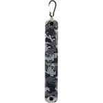 �ޥե顼������ۥ�������º̥֥�å���