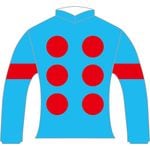 ��������ץꥫ2025�����ԥ��󥺥��åסڥ��֥�ϡ��ȥܥ�ɡ�