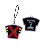 カテゴリー一覧,ストラップ・キーホルダー他 | ターフィー通販クラブ