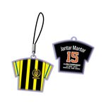 2025�ǣɥ����ʡ����������ȥ�åסڥޥ�������ԥ��󥷥åס�����󥿥�ޥ󥿥��