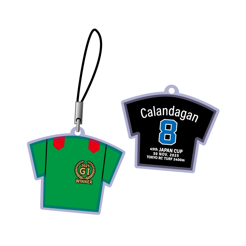 2025�ǣɥ����ʡ����������ȥ�åסڥ���ѥ󥫥åס������������