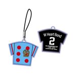 ターフィー通販クラブ