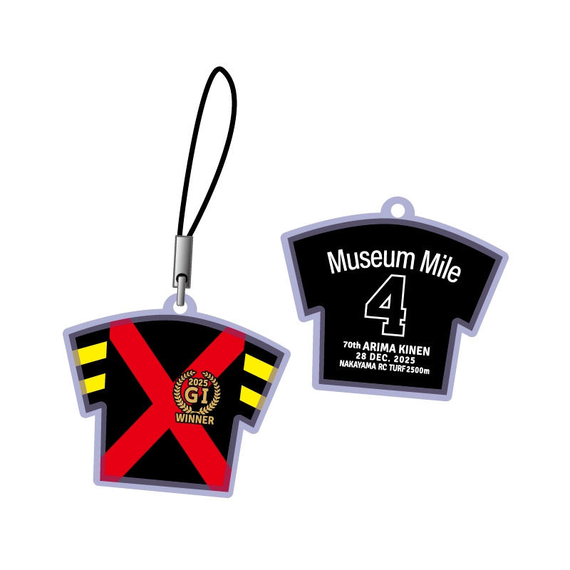 2025�ǣɥ����ʡ����������ȥ�åס�ͭ�ϵ�ǰ���ߥ塼������ޥ���	��