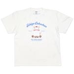 ����������������� �פä���ץ���T����ġڥХ˥�ۥ磻�ȡ�