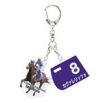 ターフィー通販クラブ