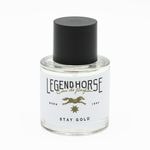 ターフィー通販クラブ