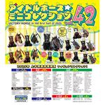 ターフィー通販クラブ