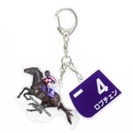 ターフィー通販クラブ