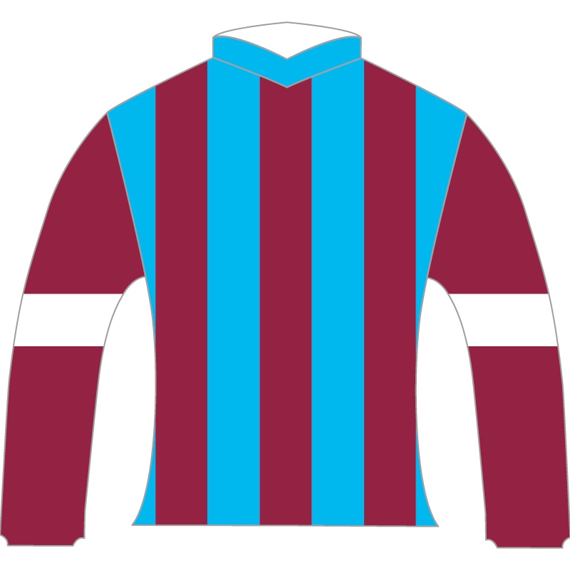 ��������ץꥫ2025�ۡ��ץե륹�ơ������ڥ��֥������