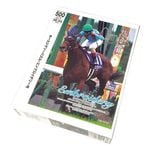 �ۡ������������ѥ���ڥ���֥������꡼��